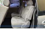 Kia Carnival 2.9 CRDi EX Aut.*6Sitz*Pano*SHZ* 208.364 km 3.480 &euro; Berlin 13187