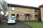 Maisonettenwohnung Cuxhaven Duhnen - 3 Zimmer, 98 m&sup2;, 259.000&euro; | Angebot:26498749