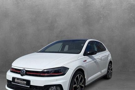 VW Polo 59.500 km 19.499 &euro; Güstrow 18273