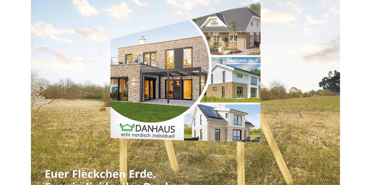 Mehrfamilienhaus, Wohnhaus Borchen Kirchborchen - 8 Zimmer, 205 m&sup2;, 711.700&euro; | Angebot:26139962