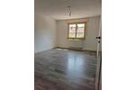 Etagenwohnung Uhingen - 3 Zimmer, 80 m&sup2;, 750&euro; | Angebot:26267578