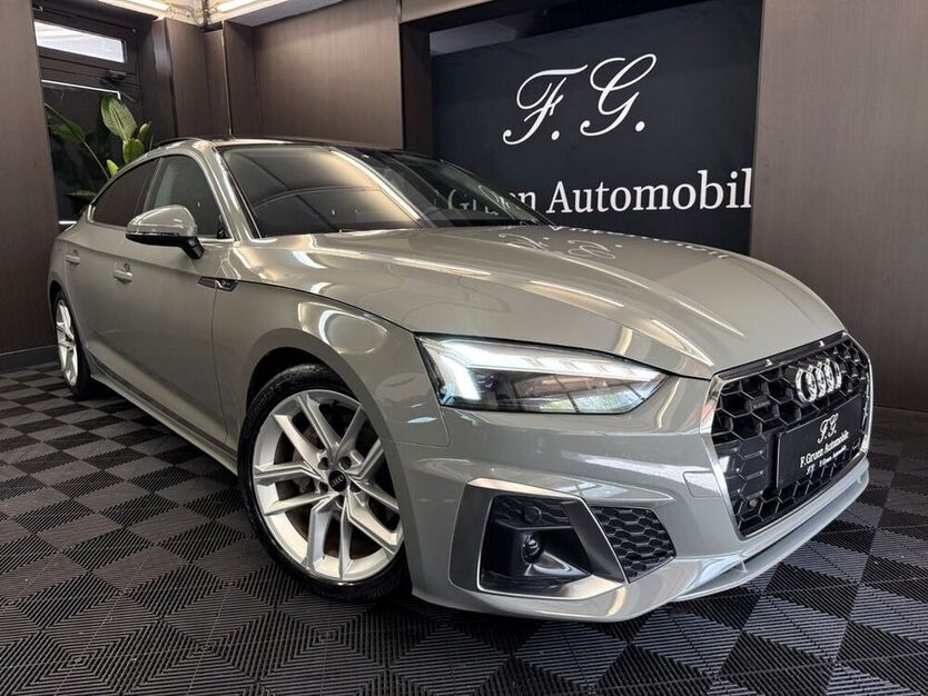 A5
