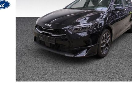 Kia ceed Sportswagon 10.860 km 24.899 &euro; Eisenach 99817