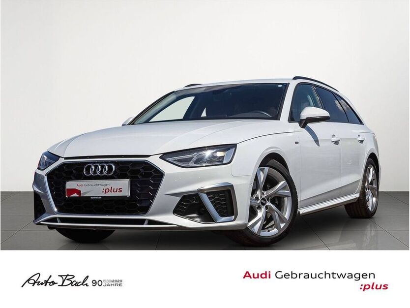 A4