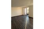 Maisonettenwohnung Höpfingen - 3 Zimmer, 146 m&sup2;, 1.537&euro; | Angebot:26364833
