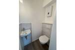 Etagenwohnung Gunzenhausen - 4 Zimmer, 94 m&sup2;, 980&euro; | Angebot:25896595