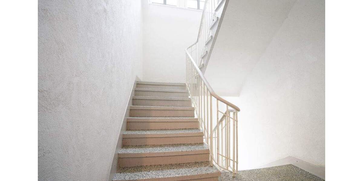 Etagenwohnung Quierschied - 2 Zimmer, 67 m&sup2;, 139.000&euro; | Angebot:25317150