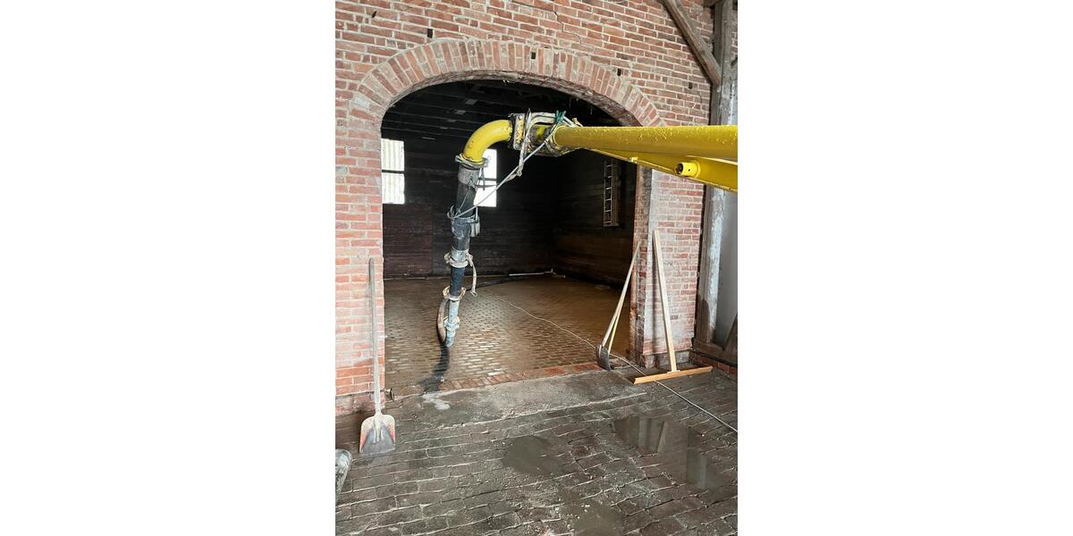 Einfamilienhaus Bad Nenndorf - 115.000&euro; | Angebot:26254560