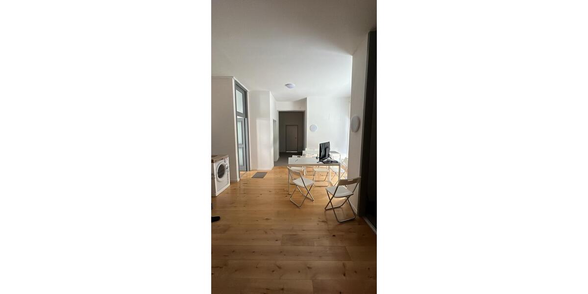 Einfamilienhaus Oststeinbek - 6 Zimmer, 400 m&sup2;, 20&euro; | Angebot:18888376