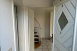 Maisonettenwohnung Abensberg - 2.5 Zimmer, 66 m&sup2;, 195.000&euro; | Angebot:25875196