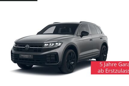 VW Touareg 14.936 km 82.500 &euro; Feldkirchen/Westerham 83620