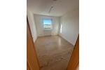Etagenwohnung Villingen-Schwenningen Schwenningen - 5 Zimmer, 112 m&sup2;, 1.470&euro; | Angebot:26317434