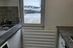 Erdgeschoßwohnung Göttingen Grone - 5 Zimmer, 100 m&sup2;, 1.600&euro; | Angebot:26225377