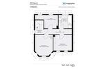 Mehrfamilienhaus, Wohnhaus Hagenow - 6 Zimmer, 175 m&sup2;, 280.000&euro; | Angebot:27144430