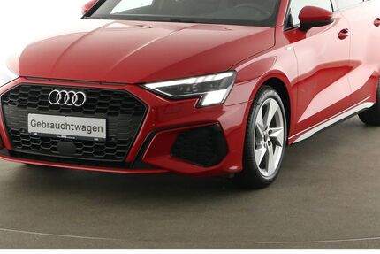 Audi A3 77.224 km 24.790 &euro; Suhl 98527