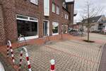 Gewerbeobjekt Neuenkirchen - 149.000&euro; | Angebot:25676901