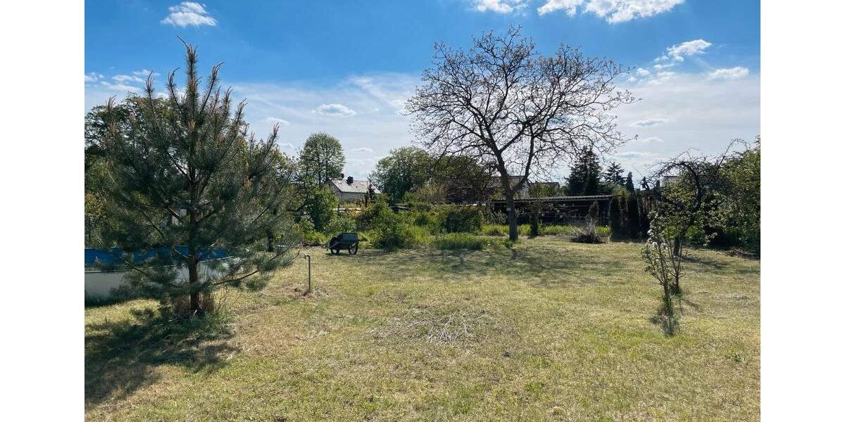 Einfamilienhaus Erkner - 3 Zimmer, 68 m&sup2;, 1.200&euro; | Angebot:25332462