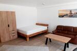 Etagenwohnung Rinteln - 3 Zimmer, 90 m&sup2;, 220&euro; | Angebot:24755630