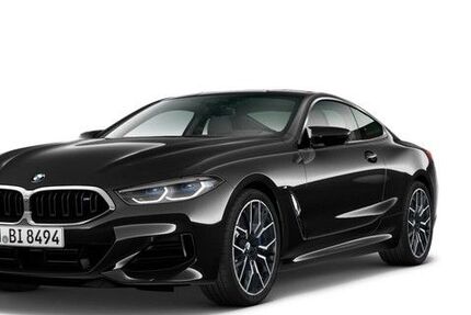 BMW M850 25.740 km 82.630 &euro; Lahr 77933