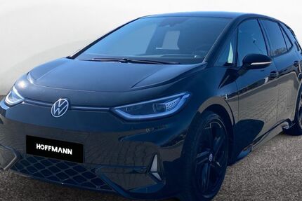 VW ID.3 22.892 km 41.888 &euro; Pößneck 07381
