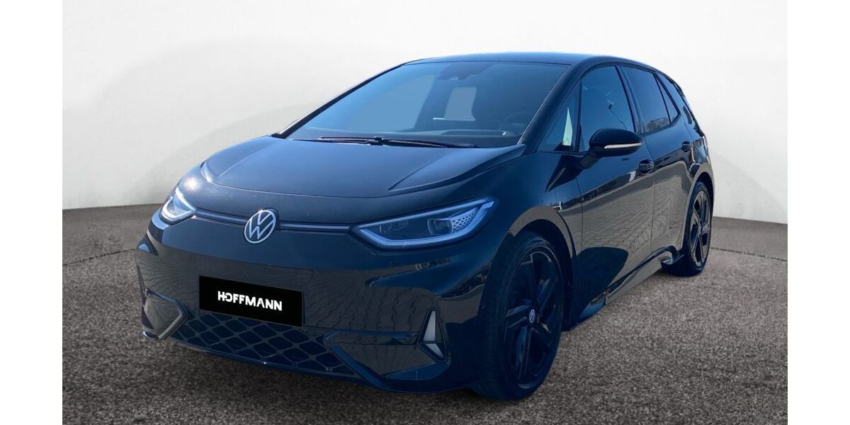 VW ID.3 22.892 km 41.888 &euro; Pößneck 07381