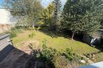 Freistehendes Einfamilienhaus in ruhiger Lage von Syke