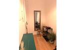 Etagenwohnung Weißenfels Markwerben - 2 Zimmer, 50 m&sup2;, 350&euro; | Angebot:26798726