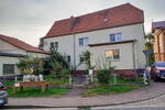 Bauernhaus, Landhaus Urbach - 1 Zimmer, 170 m&sup2;, 90.000&euro; | Angebot:25994798
