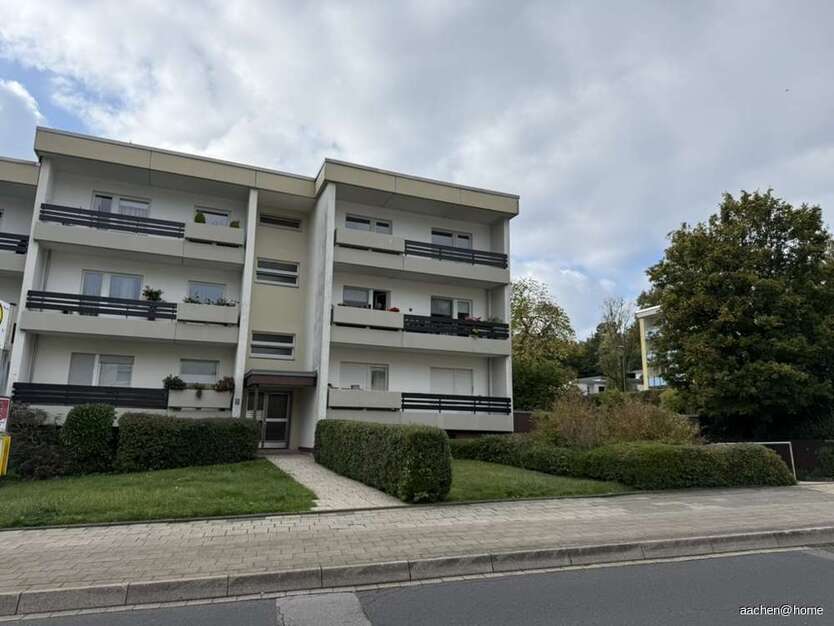 Wohnung zum Kaufen in Aachen 238.000 € 102 m² 5 zimmer