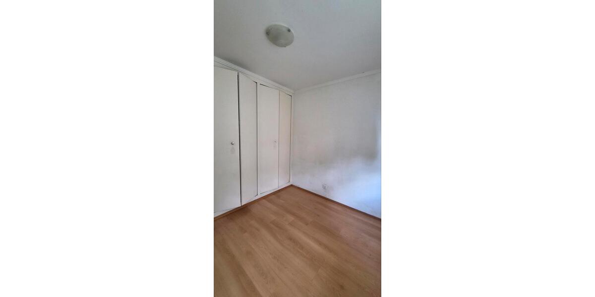 Erdgeschoßwohnung Loxstedt - 3 Zimmer, 67 m&sup2;, 85.000&euro; | Angebot:27114732