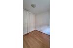 Erdgeschoßwohnung Loxstedt - 3 Zimmer, 67 m&sup2;, 85.000&euro; | Angebot:27114732