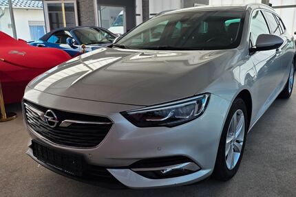 Opel Insignia 90.000 km 15.800 &euro; Marburg 35043