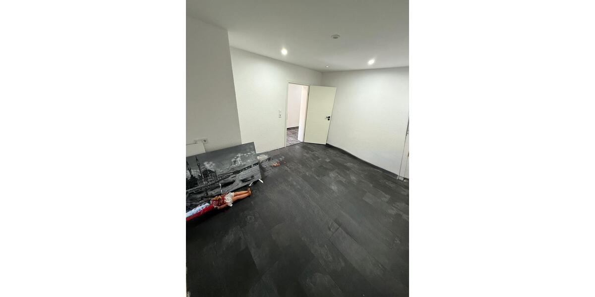 Mehrfamilienhaus, Wohnhaus Brensbach - 1 Zimmer, 100 m&sup2;, 1.000&euro; | Angebot:25981398