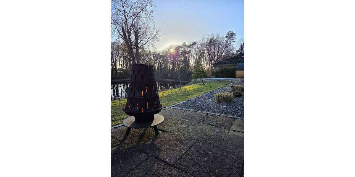 Einfamilienhaus Hemmoor Basbeck - 4 Zimmer, 143 m&sup2;, 385.000&euro; | Angebot:25645193