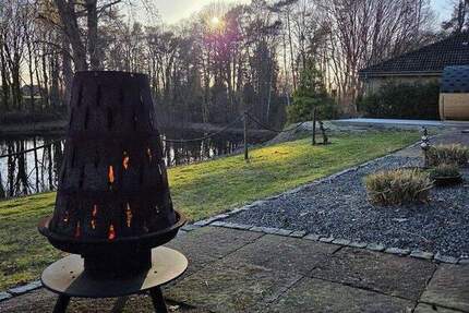 Haus Hemmoor Basbeck - 4 Zimmer, 143 m&sup2;, 385.000&euro; | Angebot:25645193