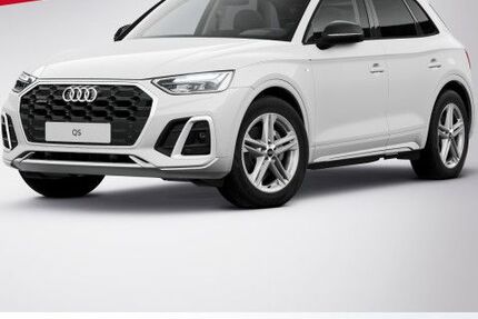 Audi Q5 77.200 km 37.890 &euro; Schwäbisch Hall 74523