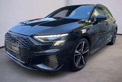 Audi A3 111.812 km 24.490 &euro; Hamburg 22393