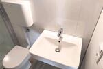 Dachgeschoßwohnung Stolberg (Rheinland) - 3 Zimmer, 65 m&sup2;, 159.000&euro; | Angebot:26414894