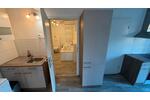 Etagenwohnung Lubmin - 2 Zimmer, 64 m&sup2;, 670&euro; | Angebot:26091668