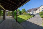 Einfamilienhaus Lünen Brambauer - 3 Zimmer, 87 m&sup2;, 595.000&euro; | Angebot:26787399