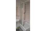 Etagenwohnung Erlangen Alterlangen - 2 Zimmer, 58 m&sup2;, 650&euro; | Angebot:26409775