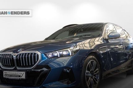 BMW 520 18.850 km 53.908 &euro; Limburg 65555