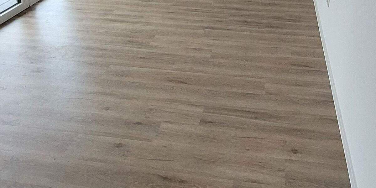 Etagenwohnung Jade Jaderberg - 2 Zimmer, 60 m&sup2;, 438&euro; | Angebot:25567657