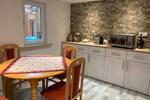 Einfamilienhaus Ellrich - 68.500&euro; | Angebot:26872760