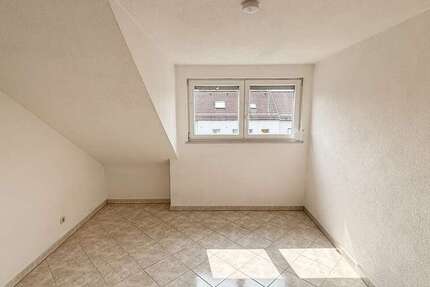 Wohnung Schwäbisch Gmünd Herlikofen - 4 Zimmer, 72 m&sup2;, 995&euro; | Angebot:26838315