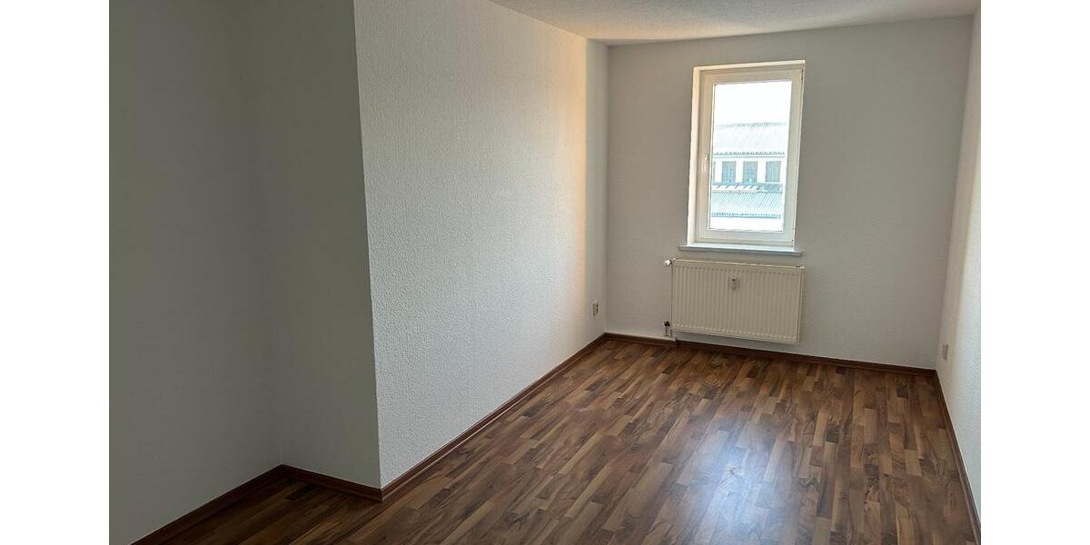 Etagenwohnung Ruhland - 2 Zimmer, 60 m&sup2;, 320&euro; | Angebot:23983165