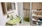 Einfamilienhaus Ettenheim - 6 Zimmer, 149 m&sup2;, 318.000&euro; | Angebot:25747812
