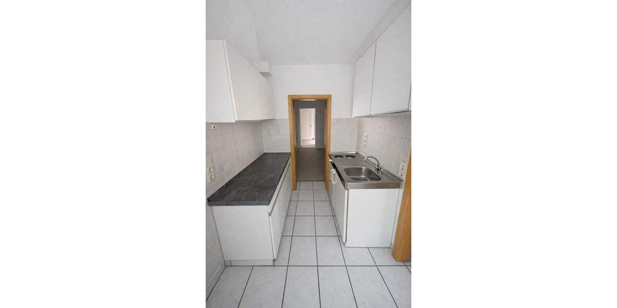 Einfamilienhaus Langwedel Etelsen - 5 Zimmer, 150 m&sup2;, 369.000&euro; | Angebot:25822670