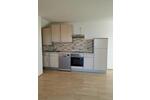 Einfamilienhaus Ostrach - 6 Zimmer, 172 m&sup2;, 489.000&euro; | Angebot:26990314