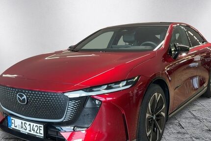 Mazda 6e 5.500 km 39.980 &euro; Flensburg 24941